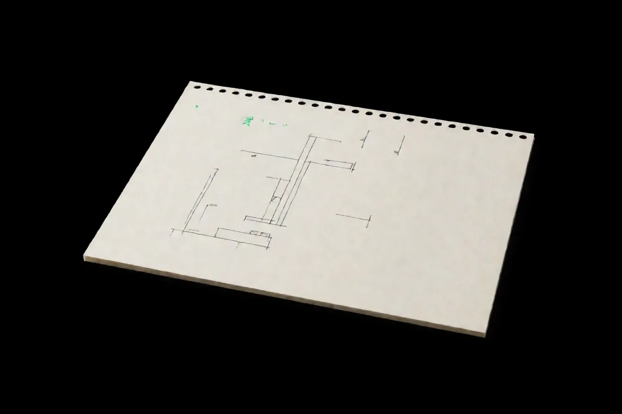 Textura de planos